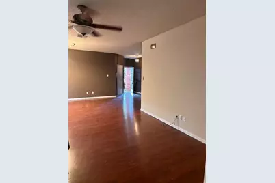 9917 Carter Drive, McKinney, TX 75072 - Photo 4