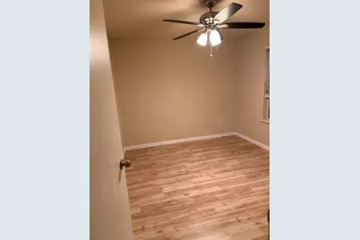 9917 Carter Drive, McKinney, TX 75072 - Photo 10