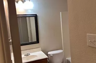 9917 Carter Dr, McKinney, TX 75072 - Photo 8