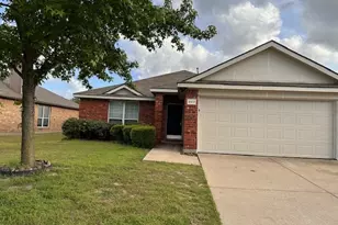 9917 Carter Dr, McKinney, TX 75072 - Photo 2