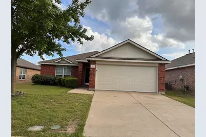 9917 Carter Drive, McKinney, TX 75072 - Photo 1