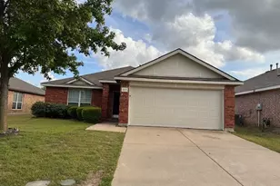 9917 Carter Dr, McKinney, TX 75072 - Photo 1