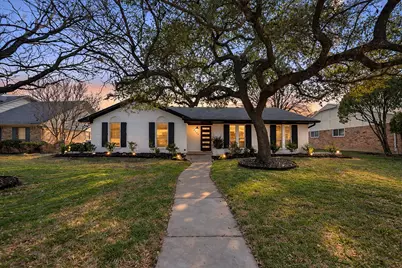 3204 Lynbrook Drive, Plano, TX 75075 - Photo 2