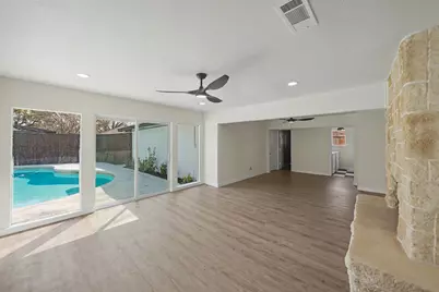 3204 Lynbrook Drive, Plano, TX 75075 - Photo 14