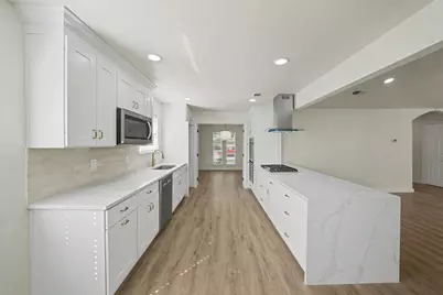 3204 Lynbrook Drive, Plano, TX 75075 - Photo 12