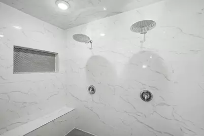 3204 Lynbrook Drive, Plano, TX 75075 - Photo 18