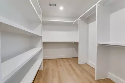 9406 Arborhill Drive, Dallas, TX 75243 - Photo 14