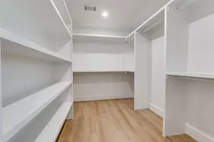 9406 Arborhill Dr, Dallas, TX 75243 - Photo 14