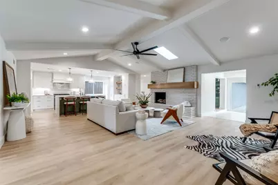 9406 Arborhill Drive, Dallas, TX 75243 - Photo 34