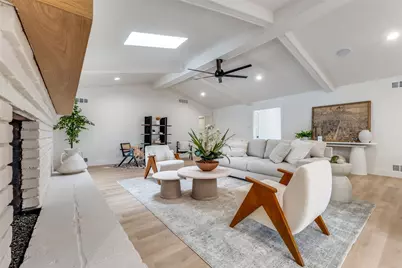 9406 Arborhill Drive, Dallas, TX 75243 - Photo 36