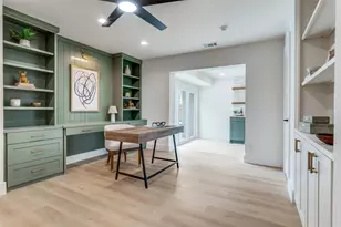 9406 Arborhill Dr, Dallas, TX 75243 - Photo 26