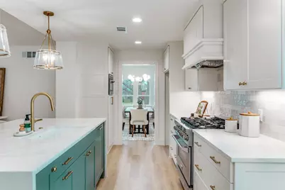 9406 Arborhill Drive, Dallas, TX 75243 - Photo 22