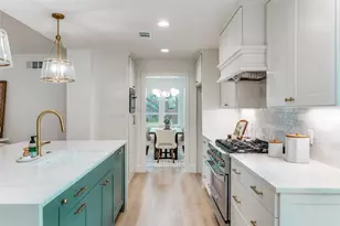 9406 Arborhill Dr, Dallas, TX 75243 - Photo 22