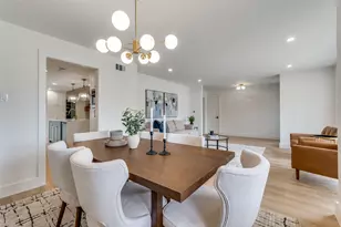 9406 Arborhill Dr, Dallas, TX 75243 - Photo 18