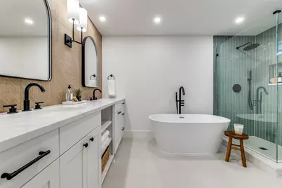 9406 Arborhill Drive, Dallas, TX 75243 - Photo 16