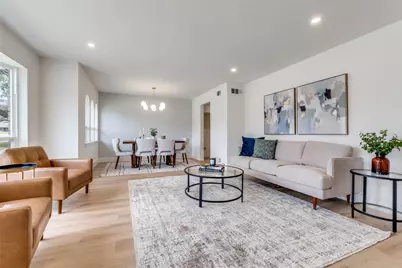 9406 Arborhill Drive, Dallas, TX 75243 - Photo 32