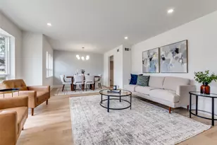 9406 Arborhill Dr, Dallas, TX 75243 - Photo 32