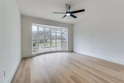 9406 Arborhill Drive, Dallas, TX 75243 - Photo 6