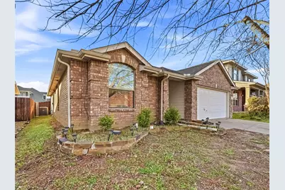 518 Niagara Falls Drive, Anna, TX 75409 - Photo 28