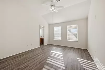 518 Niagara Falls Drive, Anna, TX 75409 - Photo 16