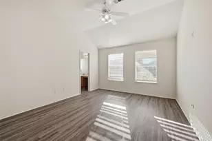 518 Niagara Falls Dr, Anna, TX 75409 - Photo 16