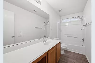 518 Niagara Falls Drive, Anna, TX 75409 - Photo 22