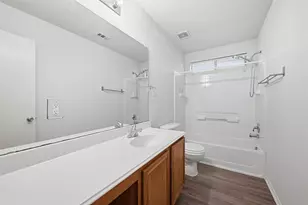 518 Niagara Falls Dr, Anna, TX 75409 - Photo 22