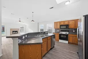 518 Niagara Falls Dr, Anna, TX 75409 - Photo 8