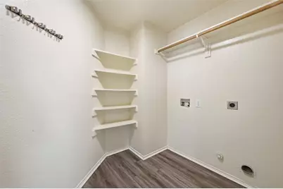 518 Niagara Falls Drive, Anna, TX 75409 - Photo 24