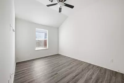 518 Niagara Falls Drive, Anna, TX 75409 - Photo 14