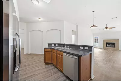 518 Niagara Falls Drive, Anna, TX 75409 - Photo 10