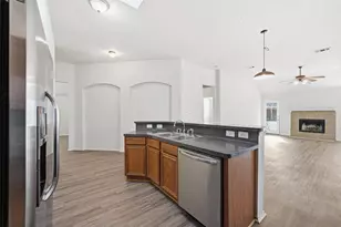 518 Niagara Falls Dr, Anna, TX 75409 - Photo 10