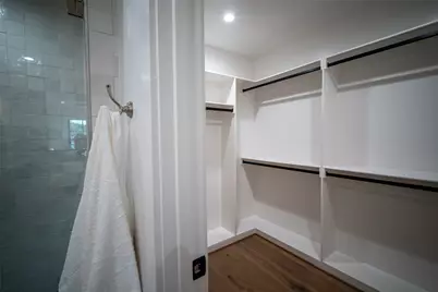 4529 Emerson Avenue #2, University Park, TX 75205 - Photo 22