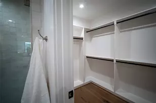 4529 Emerson Ave, University Park, TX 75205 - Photo 22