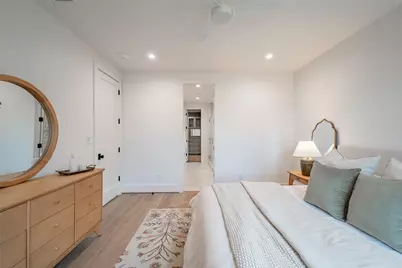 4529 Emerson Avenue #2, University Park, TX 75205 - Photo 28