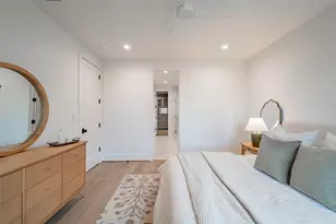 4529 Emerson Ave, University Park, TX 75205 - Photo 28