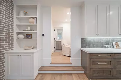 4529 Emerson Avenue #2, University Park, TX 75205 - Photo 14