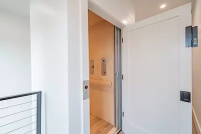 4529 Emerson Avenue #2, University Park, TX 75205 - Photo 20