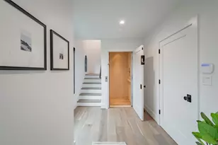 4529 Emerson Ave, University Park, TX 75205 - Photo 34