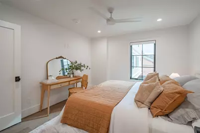 4529 Emerson Avenue #2, University Park, TX 75205 - Photo 18