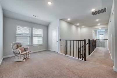 4713 Honeysuckle Court, Aubrey, TX 76227 - Photo 26