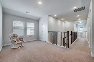 4713 Honeysuckle Ct, Aubrey, TX 76227 - Photo 26