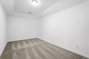 4713 Honeysuckle Ct, Aubrey, TX 76227 - Photo 28