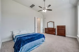 4713 Honeysuckle Ct, Aubrey, TX 76227 - Photo 18