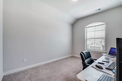 4713 Honeysuckle Court, Aubrey, TX 76227 - Photo 32