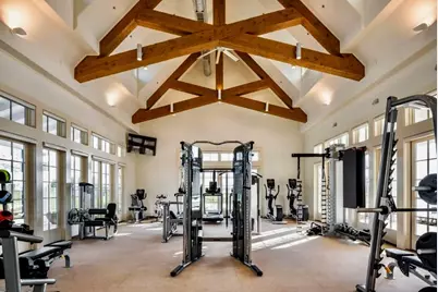 4713 Honeysuckle Court, Aubrey, TX 76227 - Photo 38