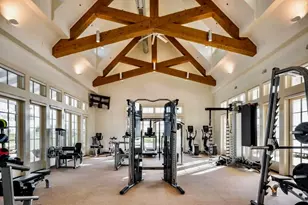 4713 Honeysuckle Ct, Aubrey, TX 76227 - Photo 38