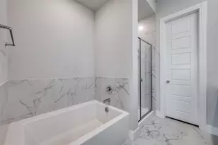 4713 Honeysuckle Ct, Aubrey, TX 76227 - Photo 22