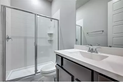 4713 Honeysuckle Court, Aubrey, TX 76227 - Photo 16