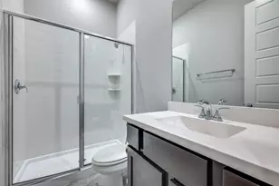 4713 Honeysuckle Ct, Aubrey, TX 76227 - Photo 16